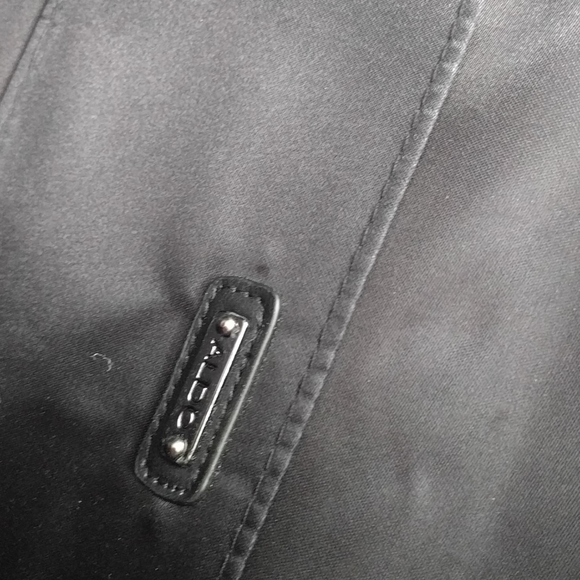 Beautiful sparkly shoulder bag by Aldo🌸🍀 - Picture 7 of 8